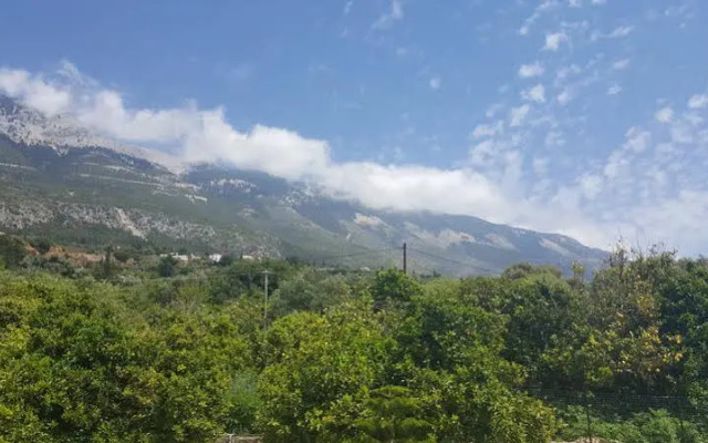 Stefanos Studios