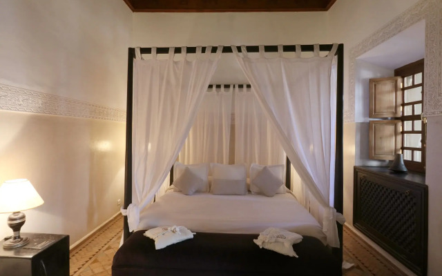 La Villa Nomade