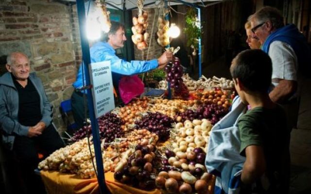 Umbria nel cuore
