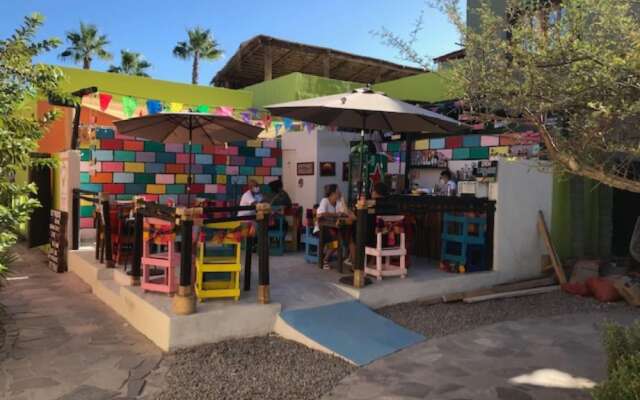 Casa PS204 by Casago