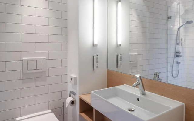 Kardinal Schulte Haus