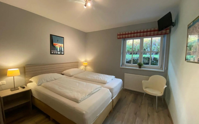 AlpinResort Kaprun 5