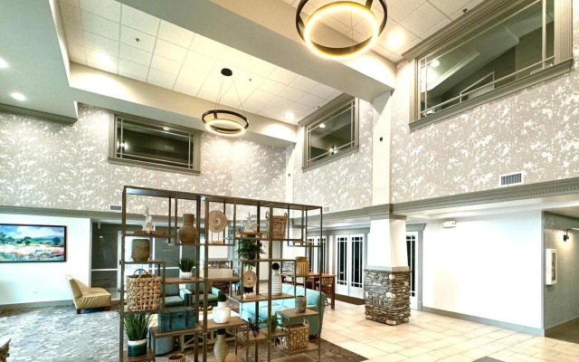 The Walden, Trademark Collection By Wyndham