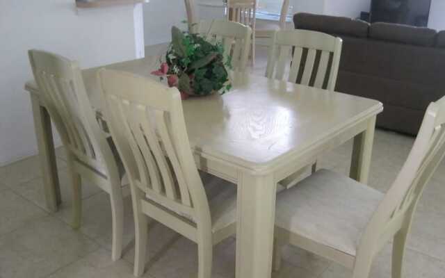 Waterview 1685 Apartment 4 Bedroom