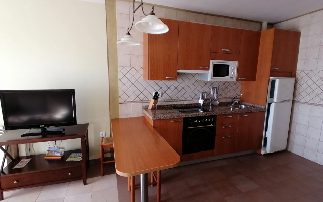 La Quintana de Villar