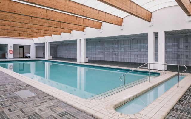 Mangia's Torre del Barone Resort and SPA