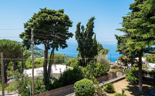 Villa Ceselle