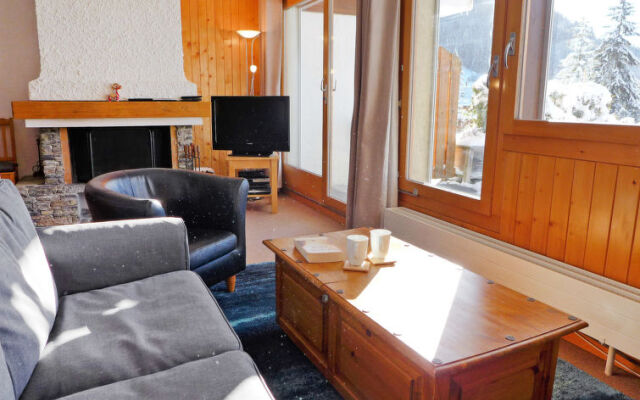 Meribel