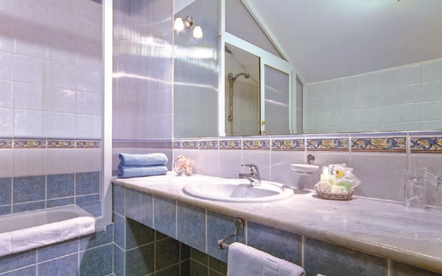 Hotel Laurentum