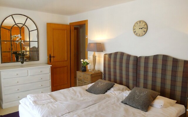 Argenti re 3 Villars-sur-ollon