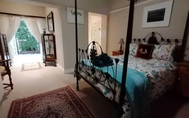 Fiore Guest Accommodation