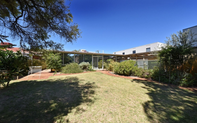 Comfy Home near Airport & City 2280