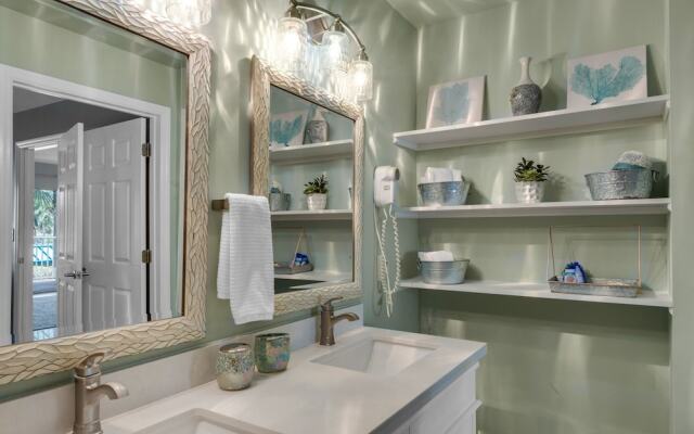 Amalfi B118 - 1977160