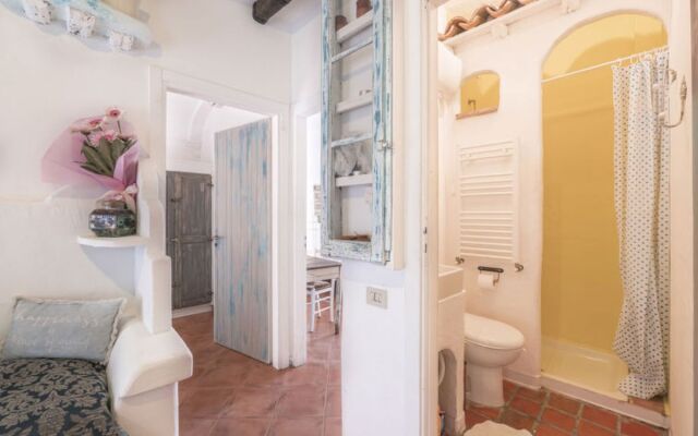 Palazzo Antiche Porte 27475