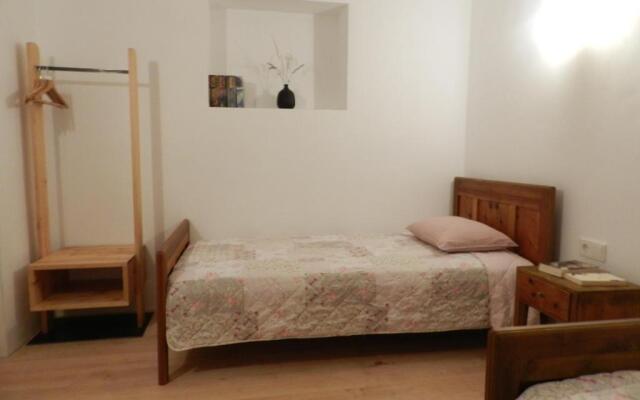 Haus18