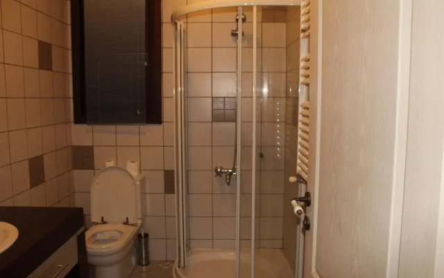 Konak Hotel Tuzla