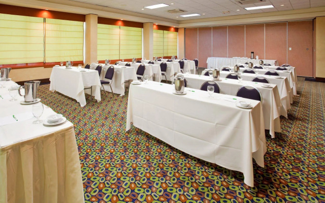 Holiday Inn Mayaguez and Tropical Casino by IHG