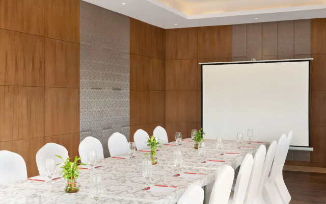 Ramada Encore Wyndham Kathmandu Thamel
