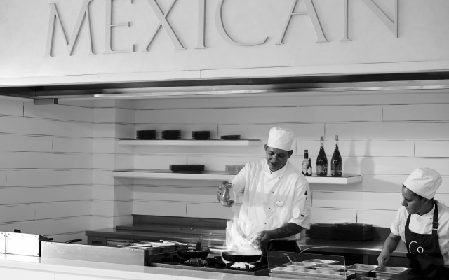 Mitsis Selection Alila