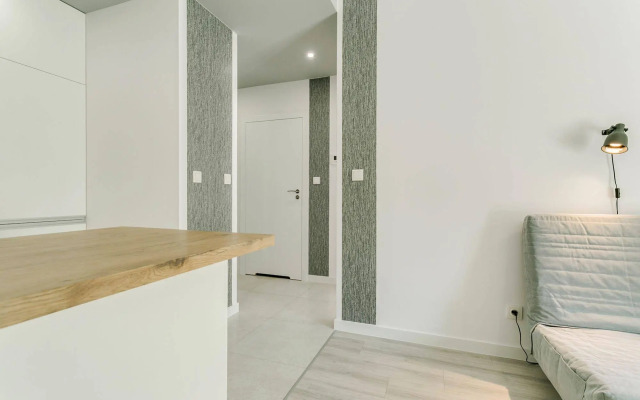 Penguin Rooms - Kazimierz