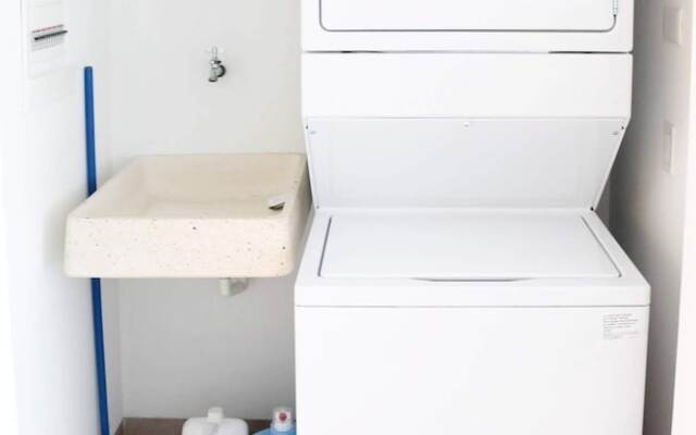 Oceana 321 3 Bedroom Condo