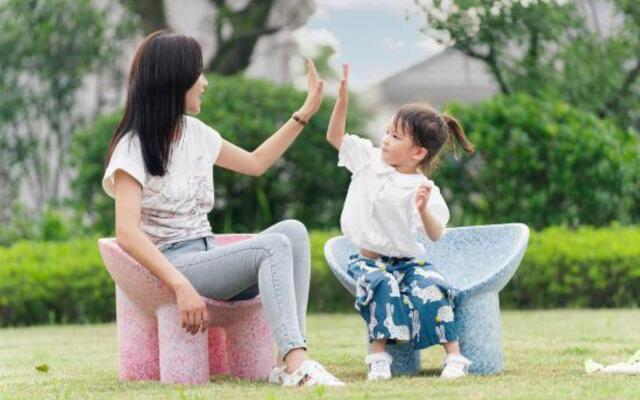 Yuhotel Shanghai Chongming