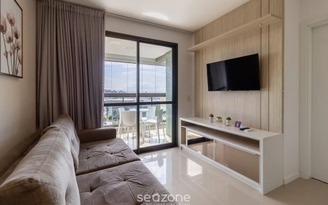 Full Apartment With Amazing View! Lrc0703