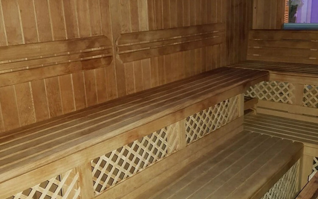 Castello Di Montaldo