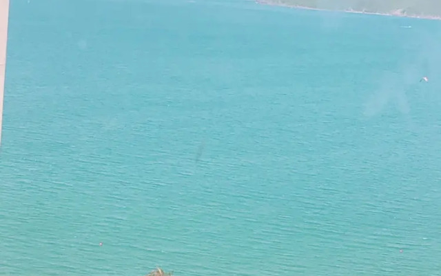 Ariyana Apartments by Vievid