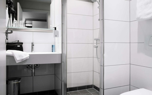 Scandic Odense
