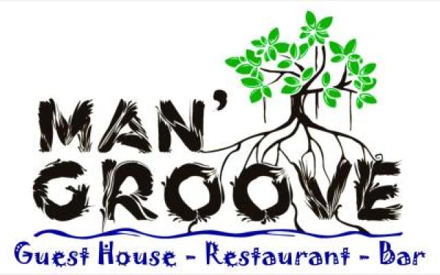 Man'Groove kampot