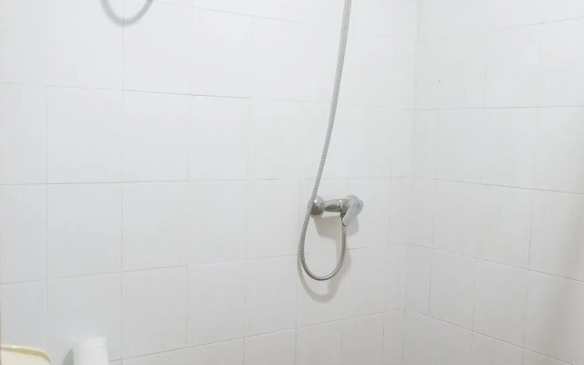 High Point Serviced Apartment