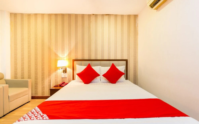 Hung Phat Hotel