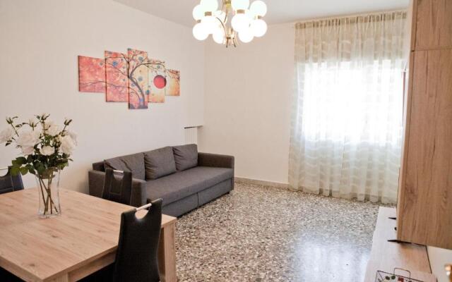 Maipiusenza House 2