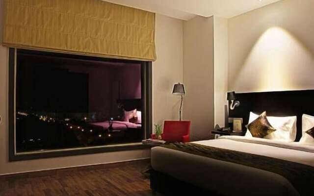 Joy Inn & Suites