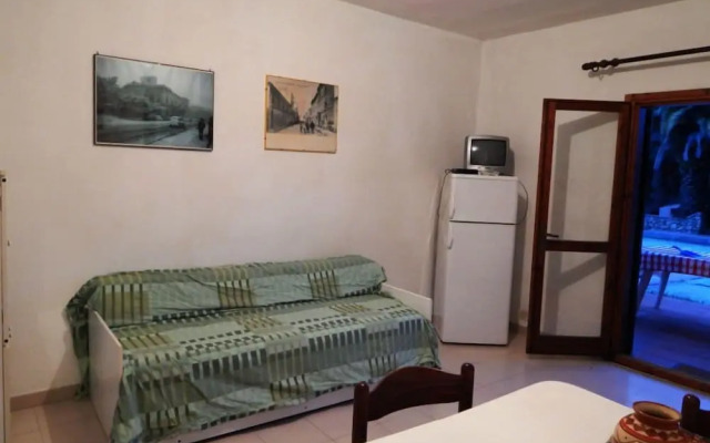 AbitaSardegna San Teodoro