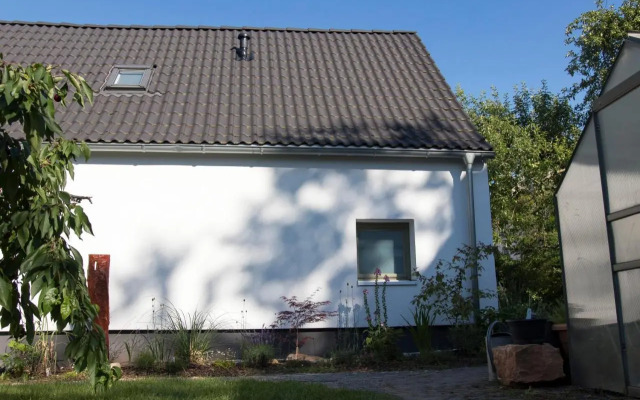 dresden-ferien haus