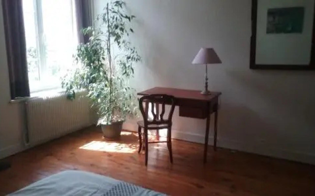 L'essentiel