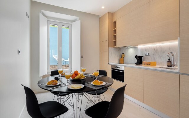 Beato HUB Residences