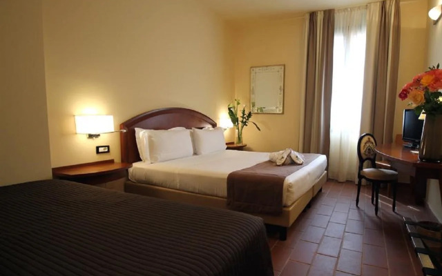 Ca Bianca Corte del Naviglio