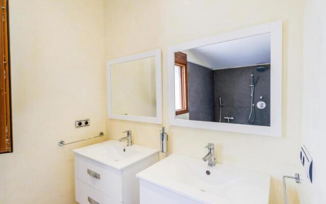 Villa Jero Coin by Ruralidays