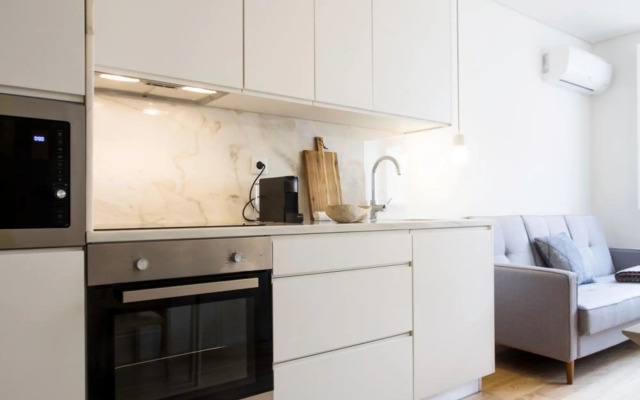 Oporto Sweet Home IV