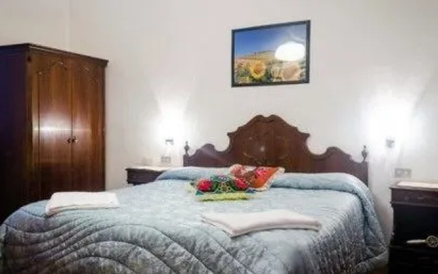 San Martino - Casa Landi