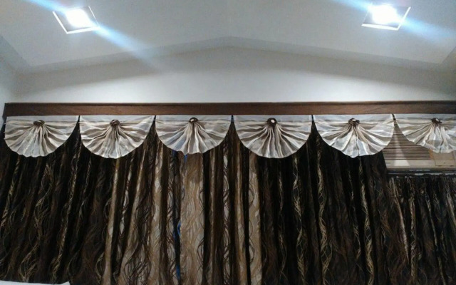 Hotel Madhav Guest House