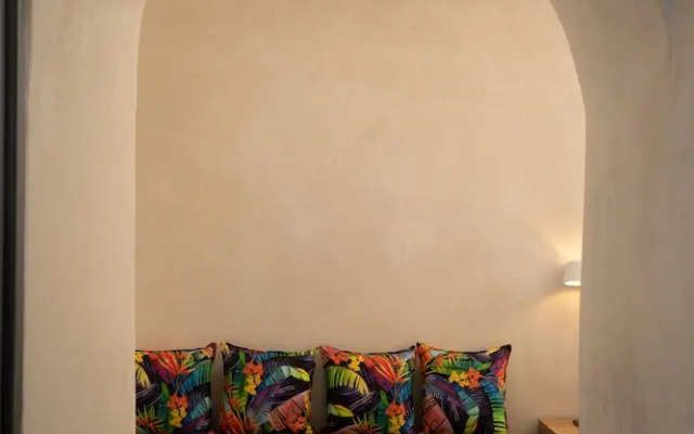 Gala Suites