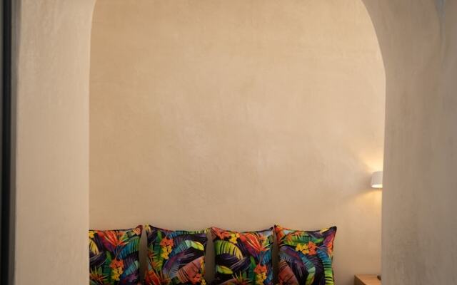 Gala Suites