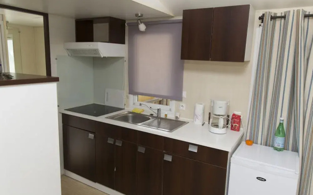 Vacances passion - Village La Bayette