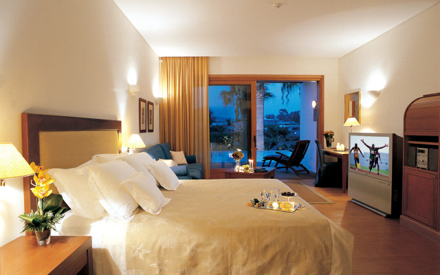 Elounda Bay Palace Hotel