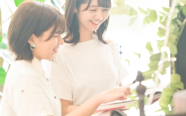 Hotel AreaOne Hiroshima Wing