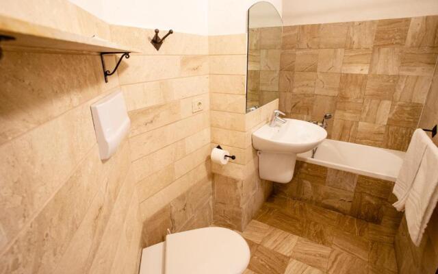 Hotel Al Faro
